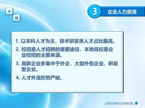 2017年大連軟件和信息技術(shù)服務(wù)業(yè)發(fā)展報告 聚焦軟件外包服務(wù)，引領(lǐng)產(chǎn)業(yè)新航向